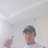 ���� Husan, �������, 40 ��� - ��������� 3 ��� 2019