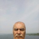 ���� ���������, ������, 58 ��� - ��������� 28 ������� 2019 � ������ ���� ����������