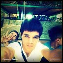���� Maxmud, ������� - ��������� 13 ������ 2019 � ������ ���� ����������