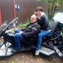  , -, 56  -  29  2019    