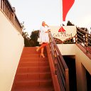 ���� ������, �����, 61 ��� - ��������� 25 �������� 2019 � ������ ���� ����������