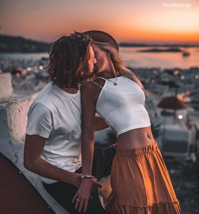     , -  -,      ,  ,   , ...