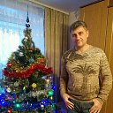 ���� ���������, ���������, 53 ���� - ��������� 13 ���� 2019 � ������ ���� ����������