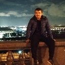 ���� �������, ������, 45 ��� - ��������� 6 ���� 2019 � ������ ���� ����������