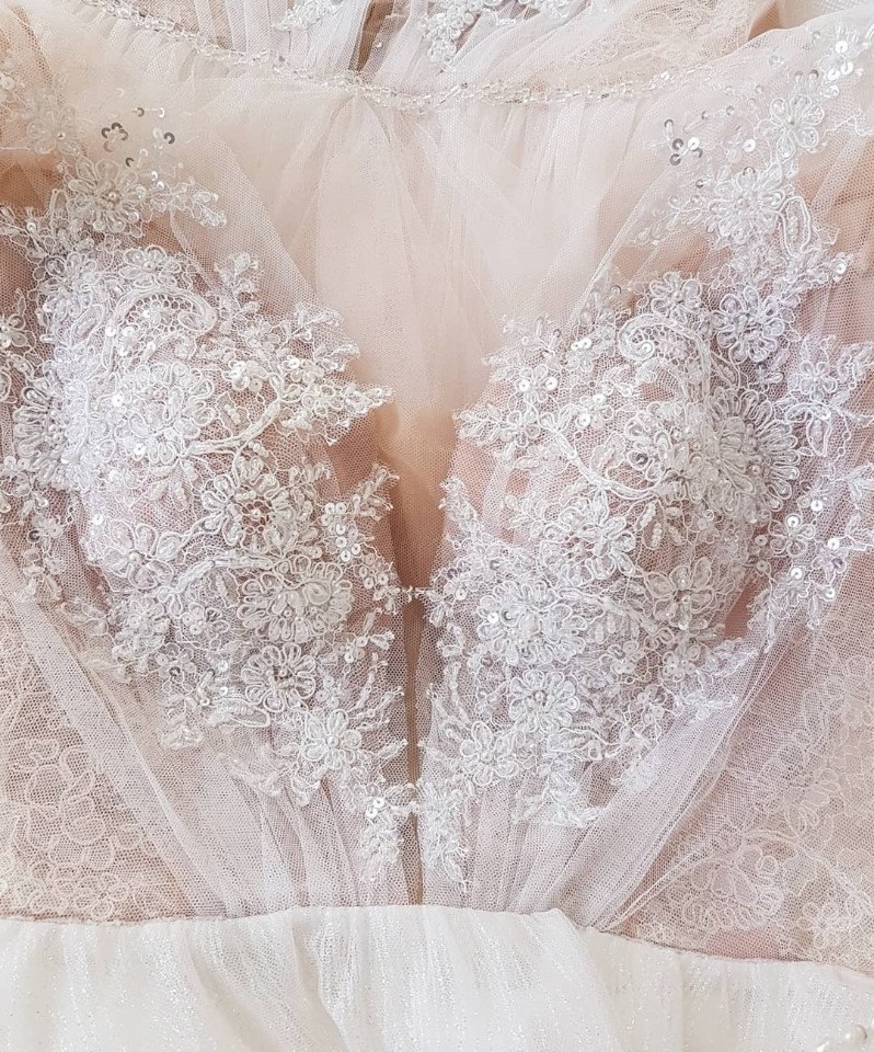    .#@woman.blogby espana_sposa