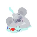 ���� ��, �����-���������, 66 ��� - ��������� 30 ���� 2019