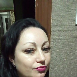 , 45 , 