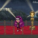   13 ., -, 24  -  19  2019    