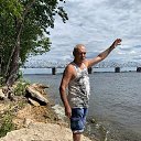 ���� ���������, ������, 58 ��� - ��������� 28 ������� 2019 � ������ ���� ����������