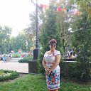  ,  -  28  2019     150 