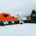 ���� ��������, ��������, 67 ��� - ��������� 4 ������� 2019