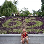, 32 , 