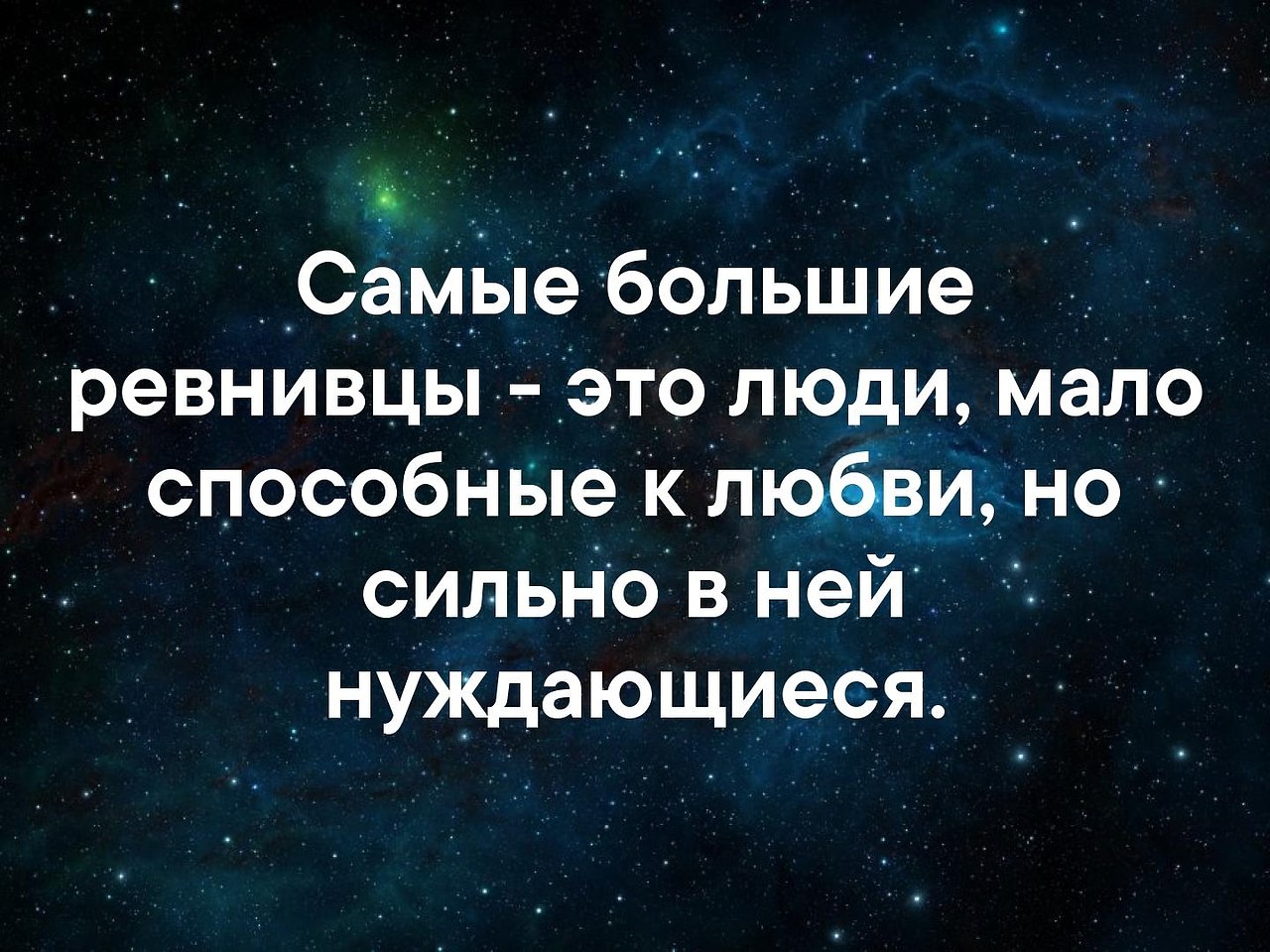   . . . - 11  2019  03:36