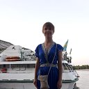 ���� Anna, ���� - ��������� 30 ������� 2019 � ������ ������ ��������