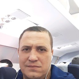 ���� ������, ������, 48 ��� - ��������� 26 ������� 2019