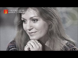 ���� ������ - �������� ��� ���� �����.