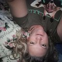 ���� ������, ��������, 52 ���� - ��������� 5 ������� 2019 � ������ ���� ����������