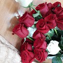 ���� Lana, ���������, 57 ��� - ��������� 15 ������� 2019 � ������ ������ ��������
