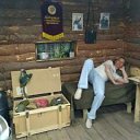 ���� ������, �����-���������, 55 ��� - ��������� 4 ������� 2019 � ������ ���� ����������