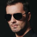 ���� �������, �������, 53 ���� - ��������� 13 ������� 2019 � ������ ���� ����������