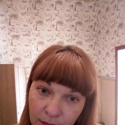 ����, ����������, 39 ���