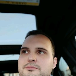 ����, ������, 33 ����