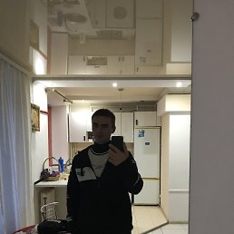 ���� Alex, ������, 42 ���� - ��������� 10 ������ 2019