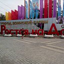 ���� �����, ���������, 68 ��� - ��������� 15 ��� 2019 � ������ ���� ����������