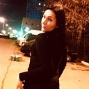 ���� S I R E L I S, ������� - ��������� 2 ������ 2020 � ������ ���� ����������