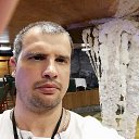 ���� Ion, �������, 46 ��� - ��������� 10 ���� 2019 � ������ ���� ����������