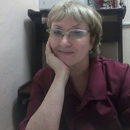 �������, ����������, 60 ���