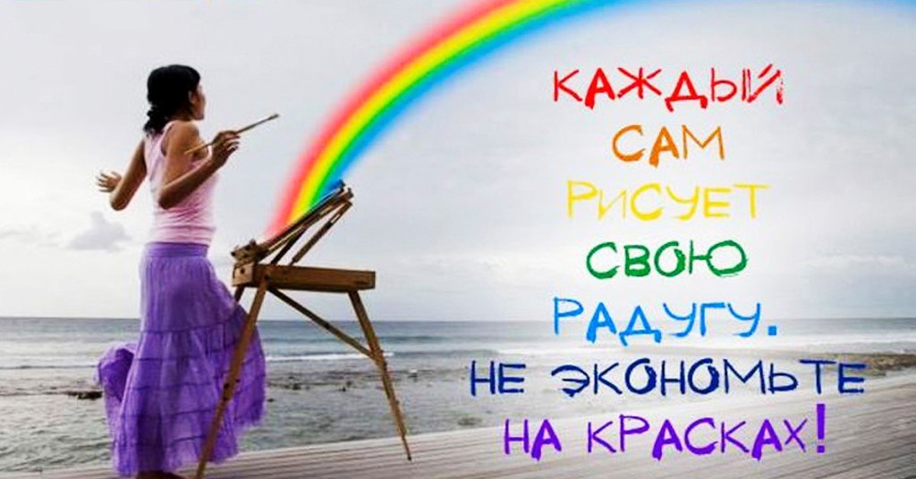 Š - 3  2019  19:36