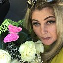 ���� �������, ������� ��������, 50 ��� - ��������� 24 ���� 2019 � ������ ���� ����������