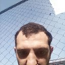 ���� �����, ������, 32 ���� - ��������� 10 �������� 2019 � ������ ���� ����������
