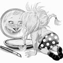 ���� �����, ������ - ��������� 26 ��� 2019 � ������ ���� ����������