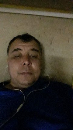 ���� �����, �����-���������, 48 ��� - ��������� 31 ��� 2019