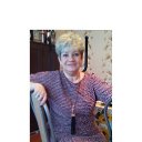  ,  , 59  -  14  2019    