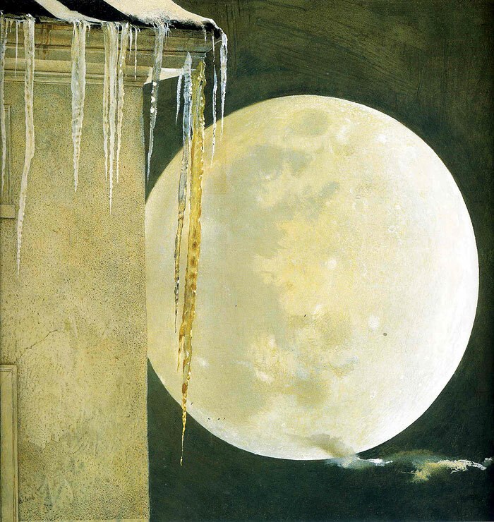   - 21  2019  00:14