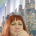 ���� Olga, �����������-��-����� - ��������� 26 ��� 2019 � ������ ���� ����������