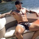 ���� ����, ������������, 32 ���� - ��������� 14 ������� 2019