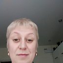 ���� ���������, ���������, 52 ���� - ��������� 27 ������ 2019 � ������ ���� ����������
