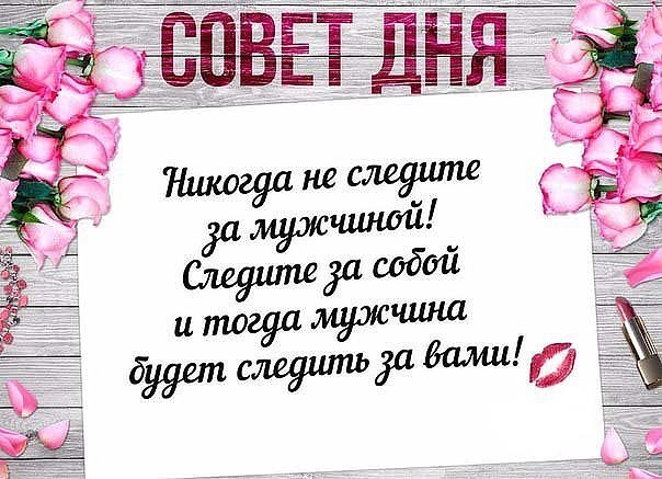   ,    . - 1  2019  22:32