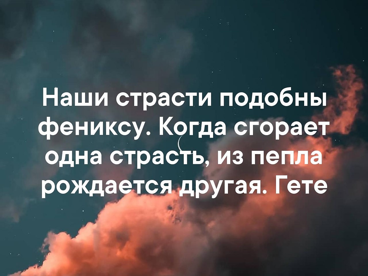   . . . - 30  2019  03:37