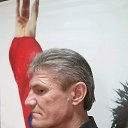 ���� �������, �����������, 55 ��� - ��������� 15 ������� 2019 � ������ ���� ����������