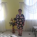 ���� Valentina, �������, 65 ��� - ��������� 17 ������� 2019 � ������ ������ ��������