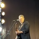 ���� ����, ������, 51 ��� - ��������� 16 ��� 2019 � ������ �������� ������"���"�