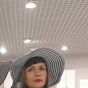 ���� Lidia, ���������, 44 ���� - ��������� 17 ������ 2019 � ������ ���� ����������