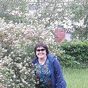 ���� ������, ��������, 65 ��� - ��������� 24 �������� 2019 � ������ ���� ����������