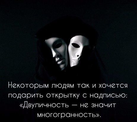  - 7  2019  08:48