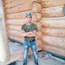 ���� ������, �����-���������, 34 ���� - ��������� 31 ������� 2019 � ������ ���� ����������